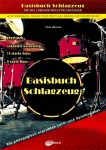 Basisbuch Schlagzeug, Tom Börner - Gratis-MP3-Download 